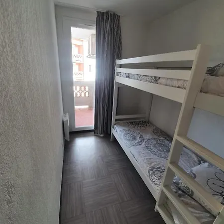 Daire L'olivier - Piscine Et Climatisation *