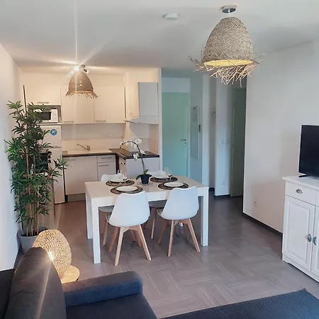 L'olivier - Piscine Et Climatisation *