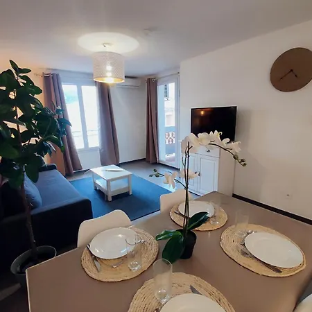 L'olivier - Piscine Et Climatisation Gréoux-les-Bains